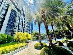 Seaside Residences (D15), Apartment #452020061
